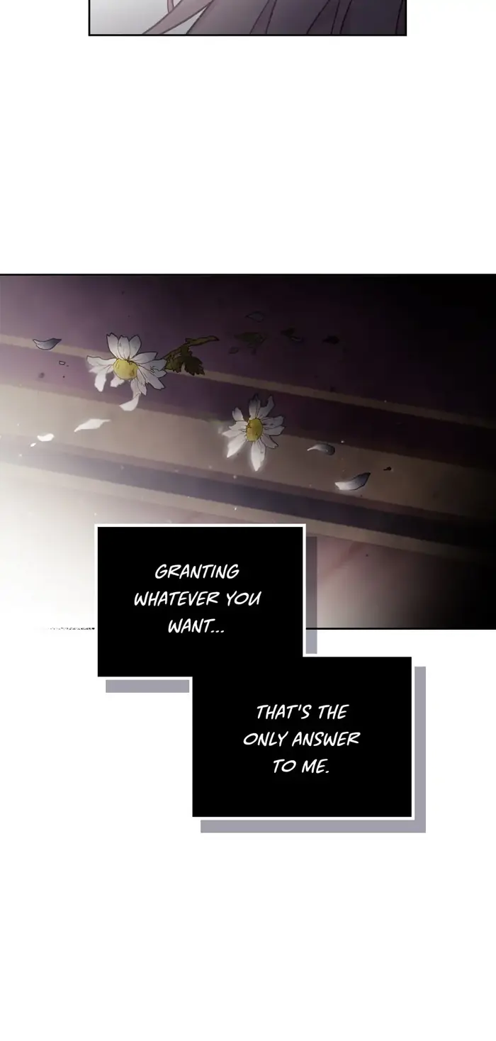 Villains Are Destined to Die Chapter 105 image 14_optimized